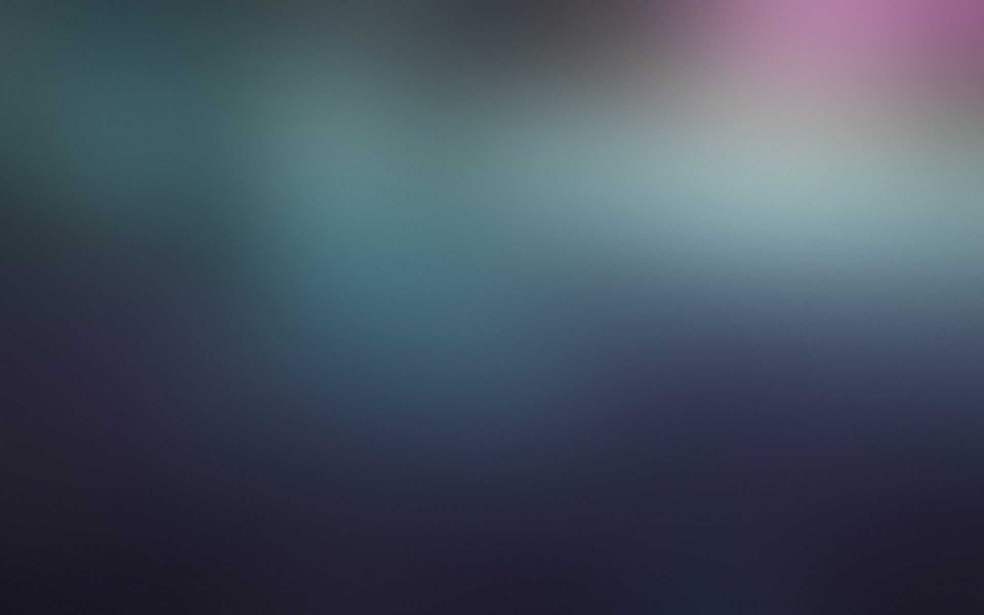 Full Background